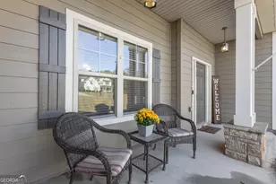 360 Walden Pond Way, Senoia, GA 30276 - Photo 4