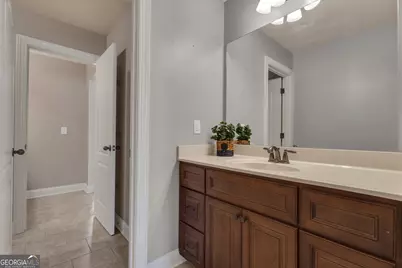 360 Walden Pond Way, Senoia, GA 30276 - Photo 42