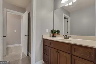 360 Walden Pond Way, Senoia, GA 30276 - Photo 42