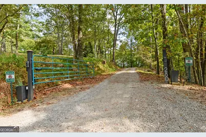 280 Cherokee Court, Ellijay, GA 30540 - Photo 68