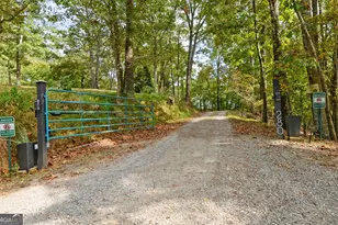 280 Cherokee Ct, Ellijay, GA 30540 - Photo 68