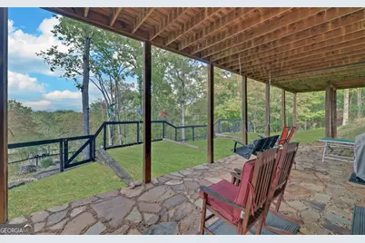 280 Cherokee Court, Ellijay, GA 30540 - Photo 46