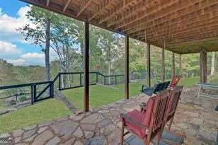 280 Cherokee Ct, Ellijay, GA 30540 - Photo 46