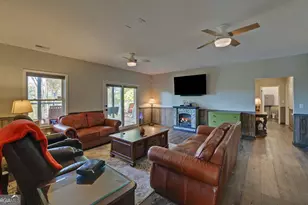 280 Cherokee Ct, Ellijay, GA 30540 - Photo 32