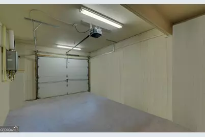 280 Cherokee Court, Ellijay, GA 30540 - Photo 44