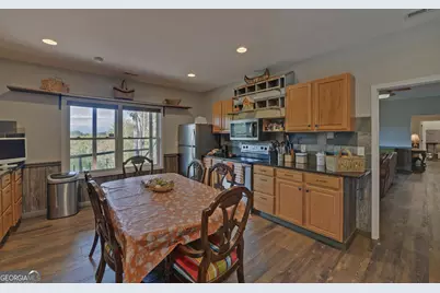 280 Cherokee Court, Ellijay, GA 30540 - Photo 34