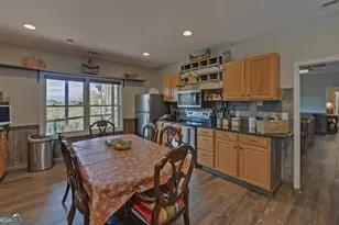 280 Cherokee Ct, Ellijay, GA 30540 - Photo 34