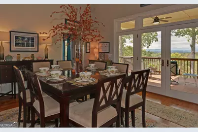 280 Cherokee Court, Ellijay, GA 30540 - Photo 10