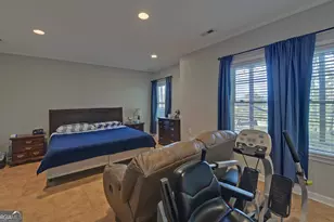 280 Cherokee Ct, Ellijay, GA 30540 - Photo 42