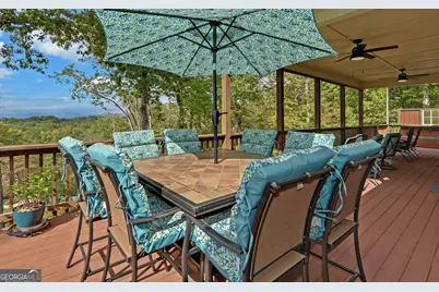 280 Cherokee Court, Ellijay, GA 30540 - Photo 28