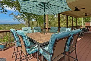 280 Cherokee Ct, Ellijay, GA 30540 - Photo 28