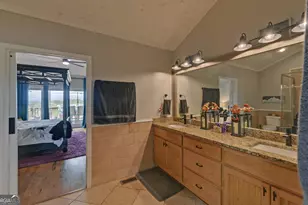 280 Cherokee Ct, Ellijay, GA 30540 - Photo 20