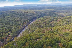 280 Cherokee Ct, Ellijay, GA 30540 - Photo 56