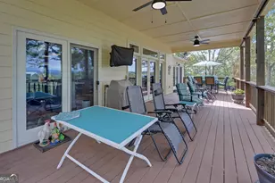 280 Cherokee Ct, Ellijay, GA 30540 - Photo 26