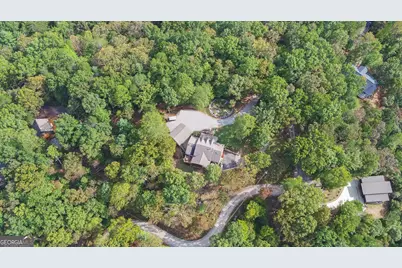 280 Cherokee Court, Ellijay, GA 30540 - Photo 64
