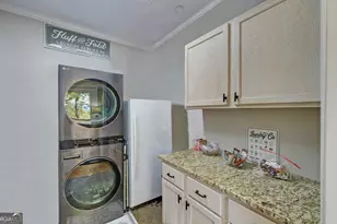 280 Cherokee Ct, Ellijay, GA 30540 - Photo 24