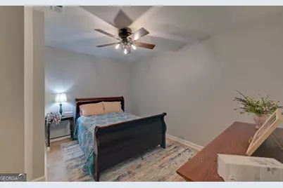 280 Cherokee Court, Ellijay, GA 30540 - Photo 36