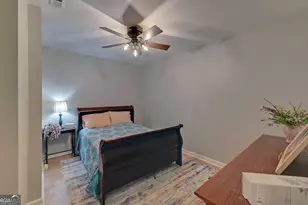 280 Cherokee Ct, Ellijay, GA 30540 - Photo 36