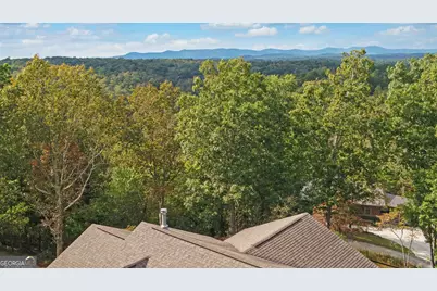 280 Cherokee Court, Ellijay, GA 30540 - Photo 66