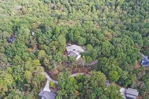 280 Cherokee Ct, Ellijay, GA 30540 - Photo 60