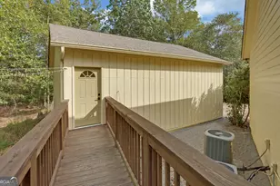 280 Cherokee Ct, Ellijay, GA 30540 - Photo 52