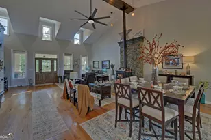 280 Cherokee Ct, Ellijay, GA 30540 - Photo 8