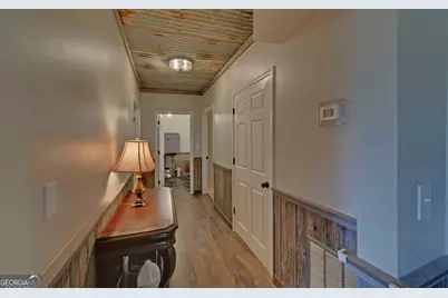 280 Cherokee Court, Ellijay, GA 30540 - Photo 40