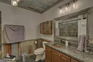 280 Cherokee Ct, Ellijay, GA 30540 - Photo 38