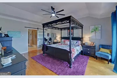 280 Cherokee Court, Ellijay, GA 30540 - Photo 16