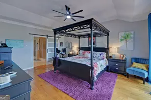 280 Cherokee Ct, Ellijay, GA 30540 - Photo 16