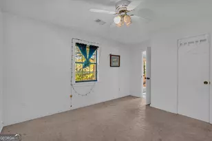 3446 Liberty Church Rd, Monticello, GA 31064 - Photo 52