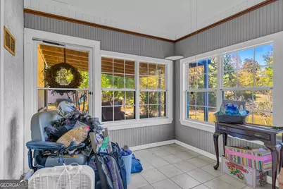 3446 Liberty Church Road, Monticello, GA 31064 - Photo 90