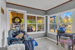 3446 Liberty Church Rd, Monticello, GA 31064 - Photo 90