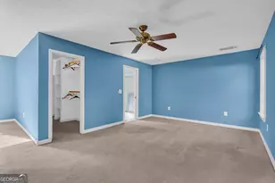 3446 Liberty Church Rd, Monticello, GA 31064 - Photo 58