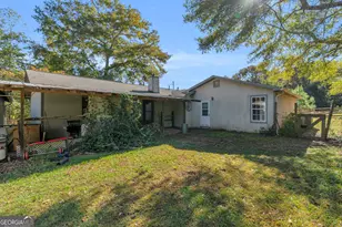 3446 Liberty Church Rd, Monticello, GA 31064 - Photo 72