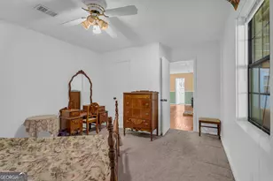 3446 Liberty Church Rd, Monticello, GA 31064 - Photo 54