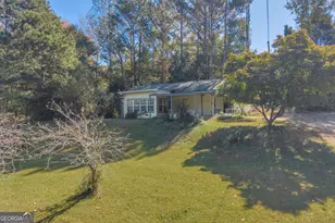 3446 Liberty Church Rd, Monticello, GA 31064 - Photo 14