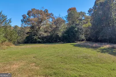 3446 Liberty Church Road, Monticello, GA 31064 - Photo 28