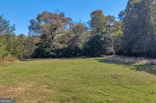 3446 Liberty Church Rd, Monticello, GA 31064 - Photo 28