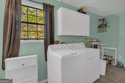 3446 Liberty Church Road, Monticello, GA 31064 - Photo 86