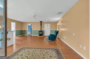 3446 Liberty Church Rd, Monticello, GA 31064 - Photo 40