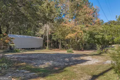3446 Liberty Church Road, Monticello, GA 31064 - Photo 12