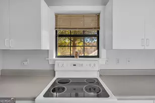 3446 Liberty Church Rd, Monticello, GA 31064 - Photo 50