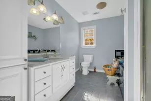 3446 Liberty Church Rd, Monticello, GA 31064 - Photo 64