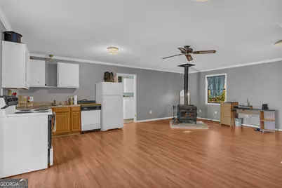 3446 Liberty Church Road, Monticello, GA 31064 - Photo 80