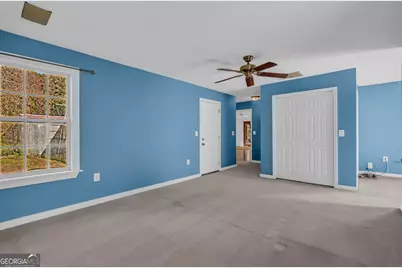 3446 Liberty Church Road, Monticello, GA 31064 - Photo 60