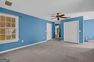 3446 Liberty Church Rd, Monticello, GA 31064 - Photo 60