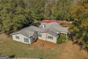 3446 Liberty Church Rd, Monticello, GA 31064 - Photo 32