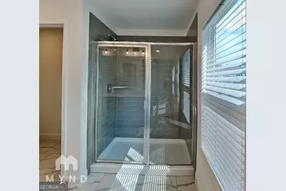 1911 Allagash Lane, Kennesaw, GA 30144 - Photo 12