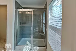 1911 Allagash Ln, Kennesaw, GA 30144 - Photo 12